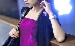 四房播播最新网址